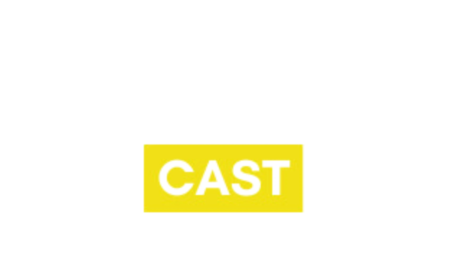Yondercast